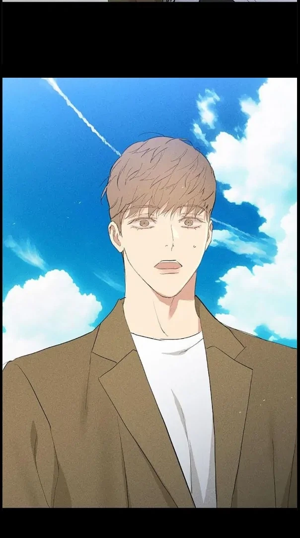 Missing Love: The Marrying Man Chapter 77, page 6