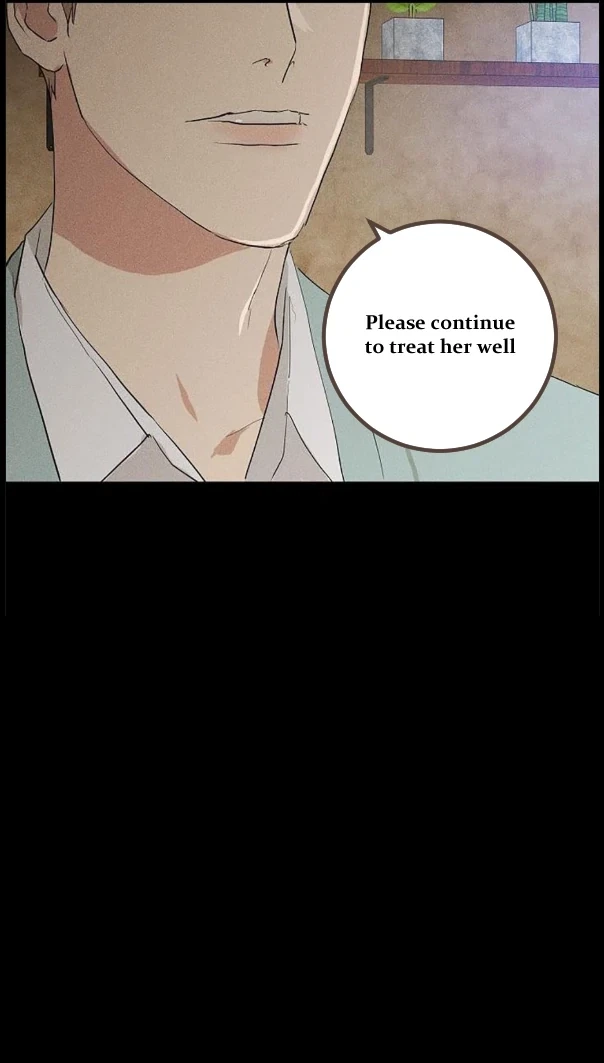 Missing Love: The Marrying Man Chapter 77, page 61