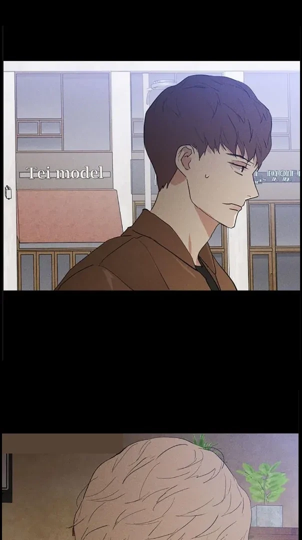 Missing Love: The Marrying Man Chapter 77, page 62