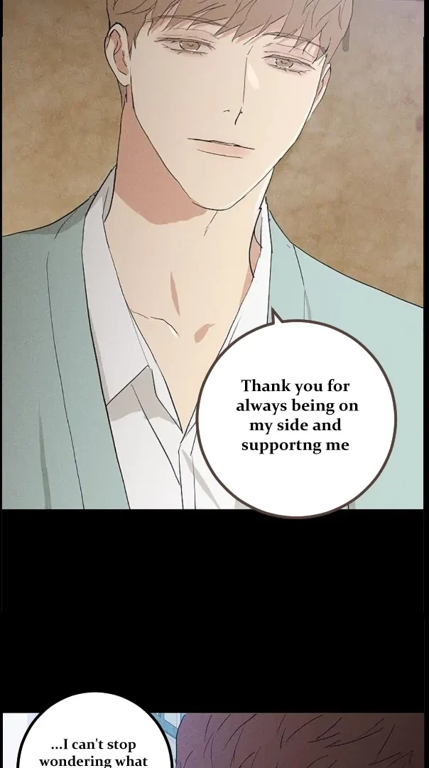 Missing Love: The Marrying Man Chapter 77, page 63
