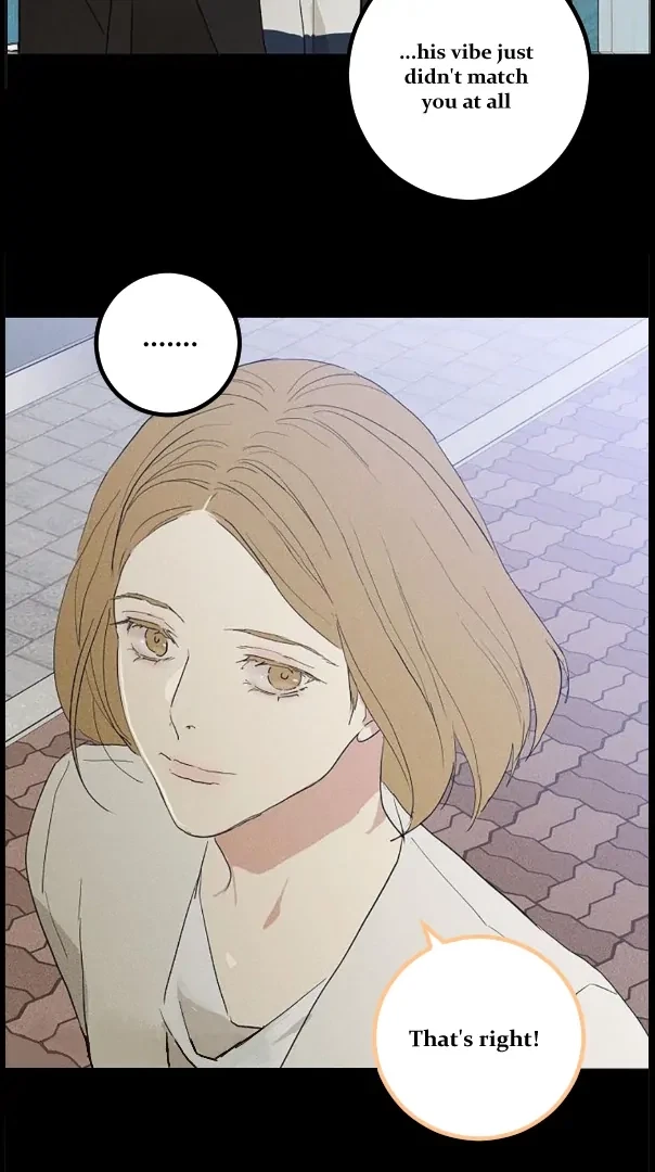 Missing Love: The Marrying Man Chapter 77, page 69