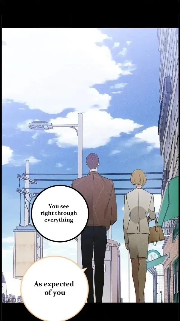 Missing Love: The Marrying Man Chapter 77, page 70