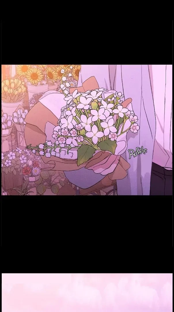 Missing Love: The Marrying Man Chapter 77, page 73