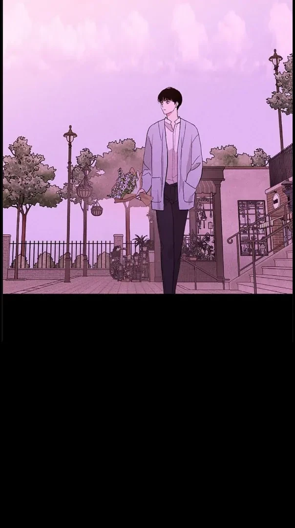 Missing Love: The Marrying Man Chapter 77, page 74