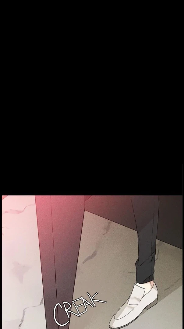 Missing Love: The Marrying Man Chapter 77, page 75