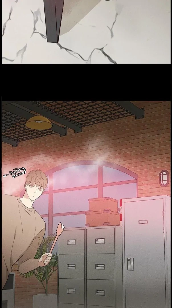 Missing Love: The Marrying Man Chapter 77, page 76