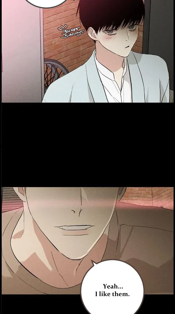 Missing Love: The Marrying Man Chapter 77, page 79
