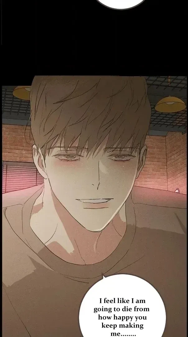 Missing Love: The Marrying Man Chapter 77, page 80