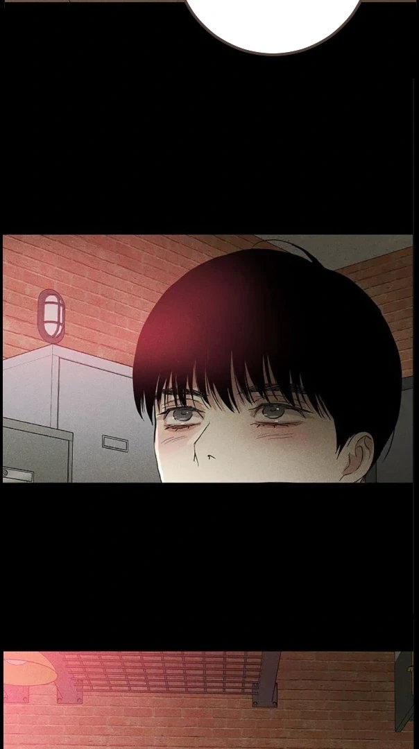 Missing Love: The Marrying Man Chapter 77, page 81