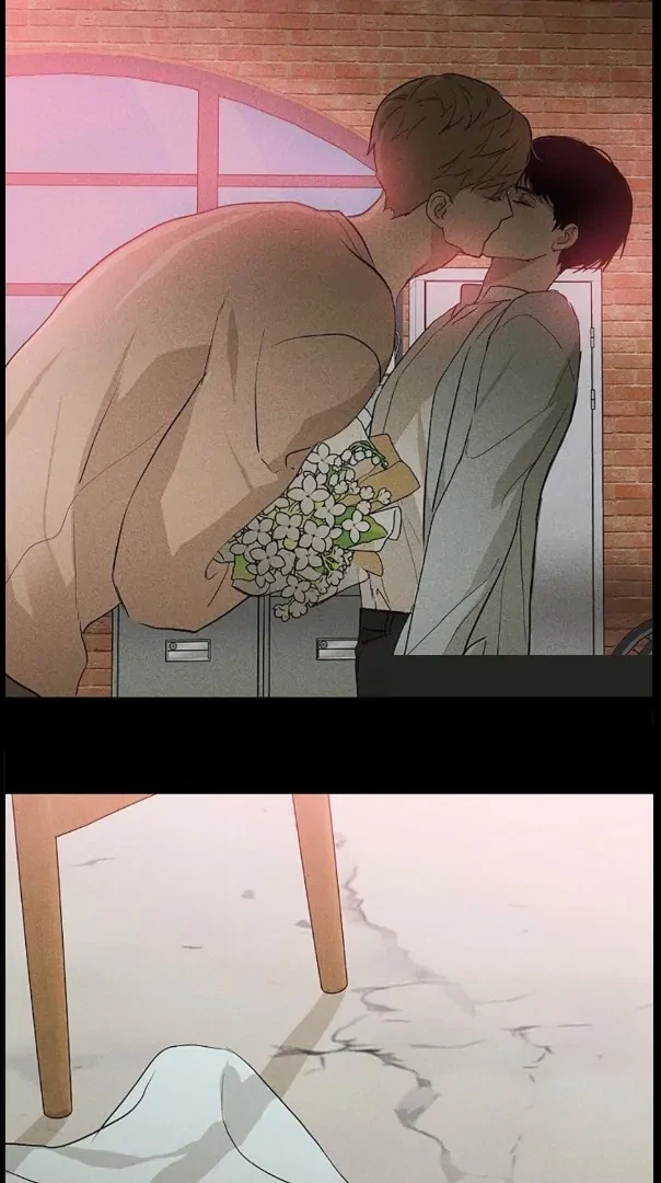 Missing Love: The Marrying Man Chapter 77, page 82