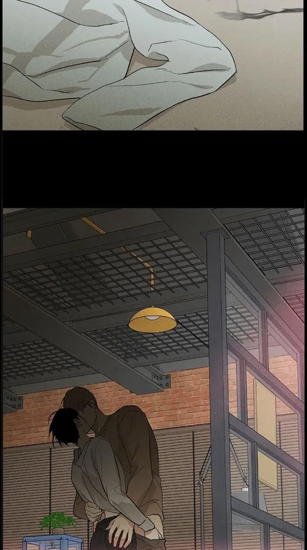 Missing Love: The Marrying Man Chapter 77, page 83