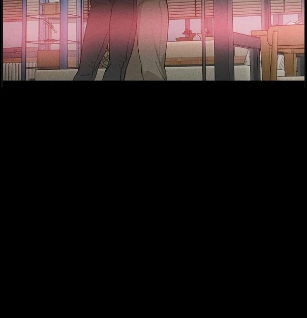 Missing Love: The Marrying Man Chapter 77, page 84