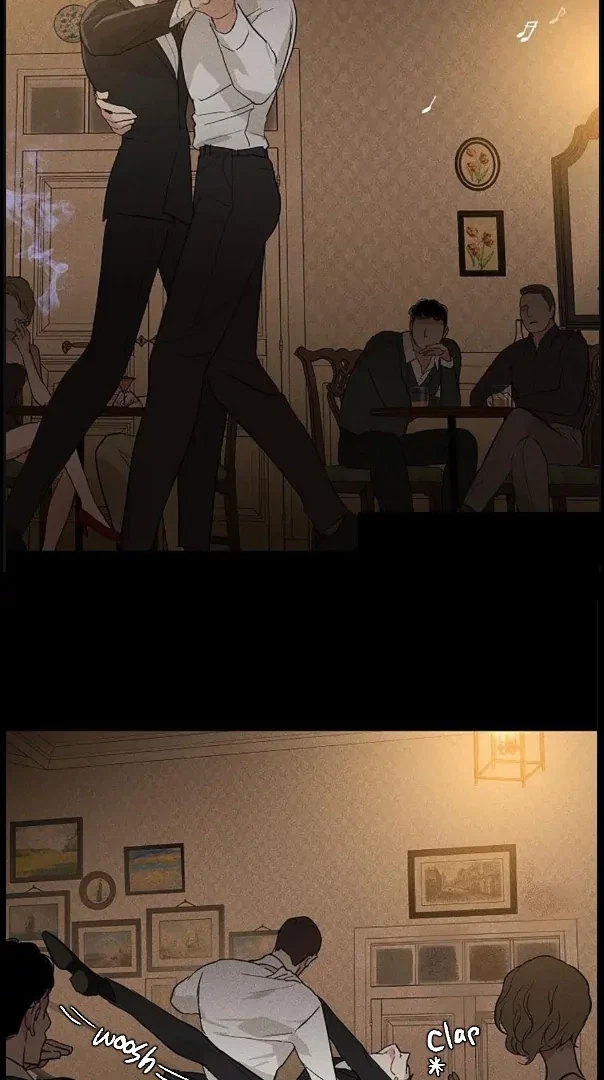 Missing Love: The Marrying Man Chapter 77, page 88