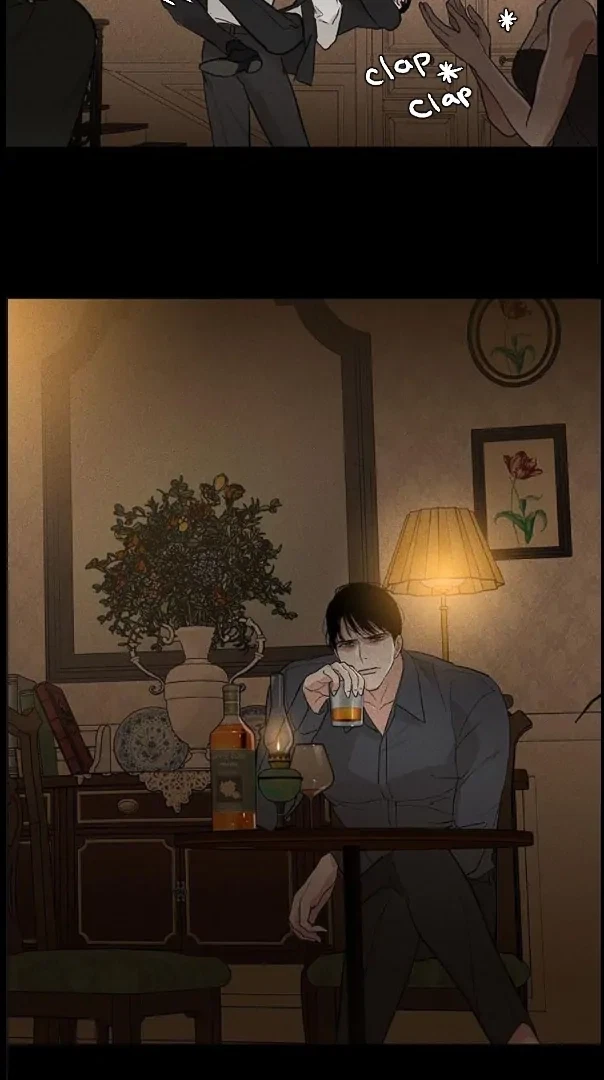 Missing Love: The Marrying Man Chapter 77, page 89