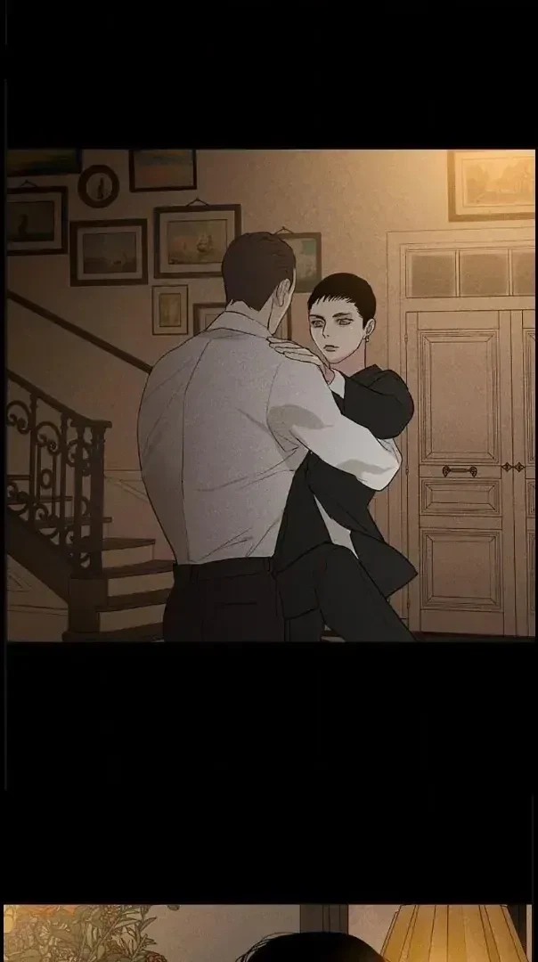Missing Love: The Marrying Man Chapter 77, page 90
