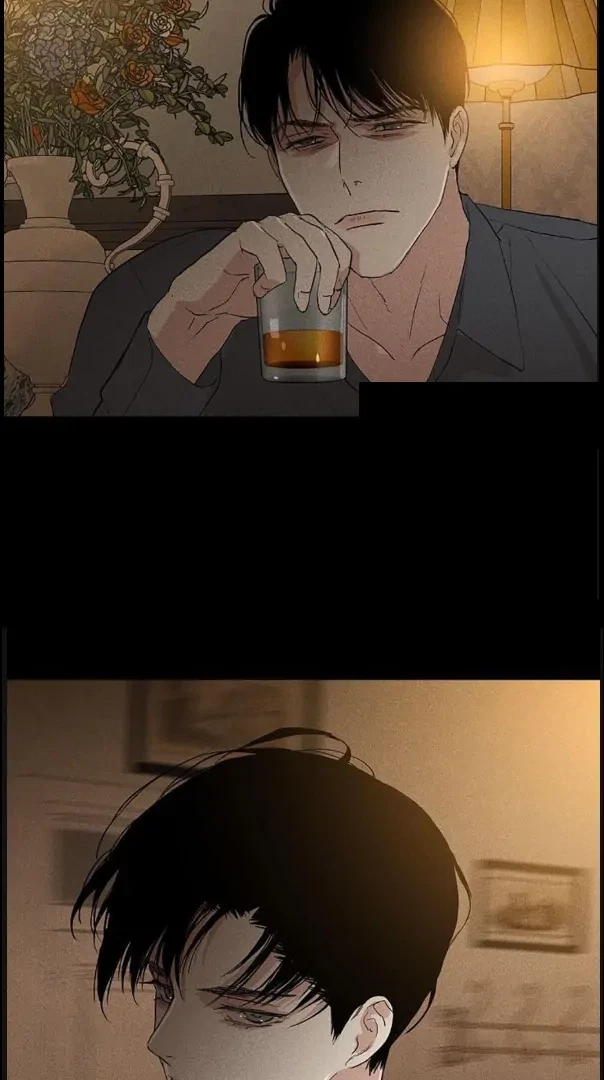 Missing Love: The Marrying Man Chapter 77, page 91