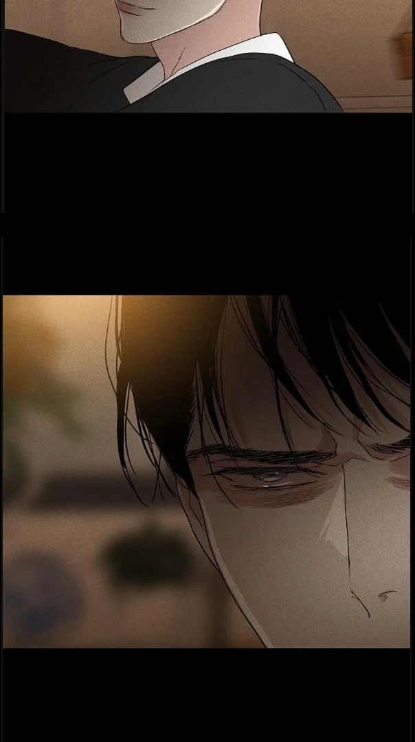 Missing Love: The Marrying Man Chapter 77, page 92