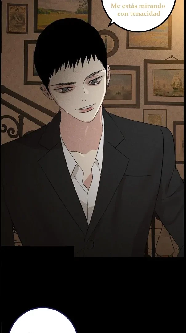 Missing Love: The Marrying Man Chapter 77, page 96