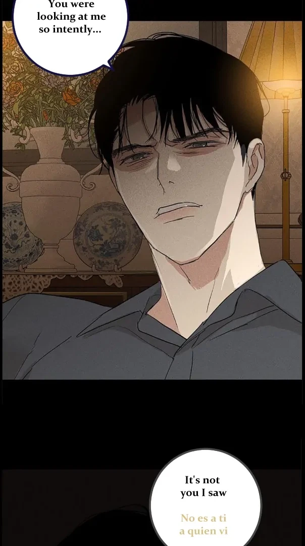Missing Love: The Marrying Man Chapter 77, page 97