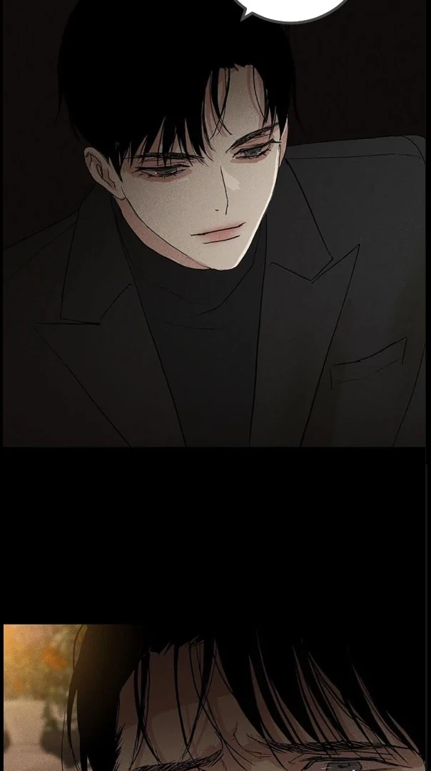 Missing Love: The Marrying Man Chapter 77, page 98