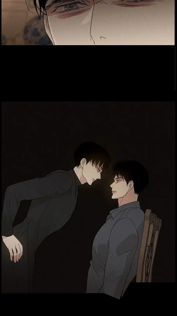 Missing Love: The Marrying Man Chapter 77, page 99