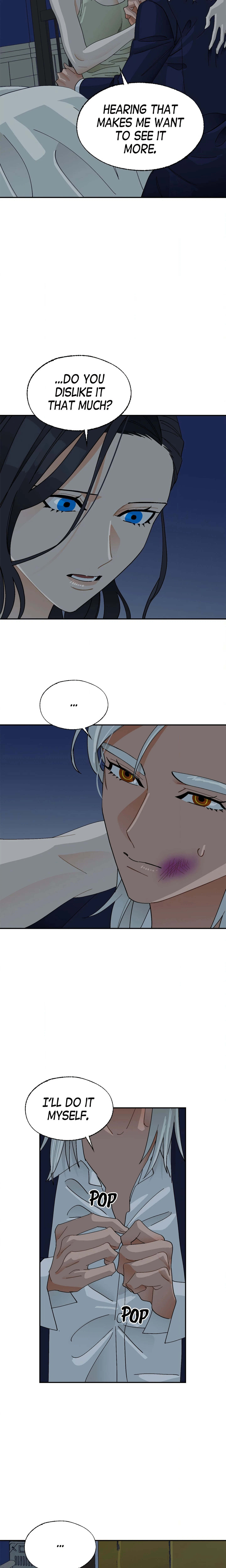 Chapter 16, page 10