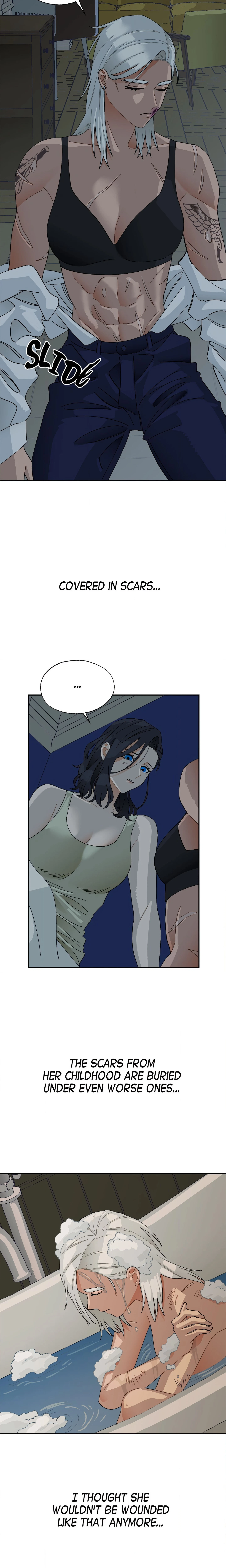 Chapter 16, page 11
