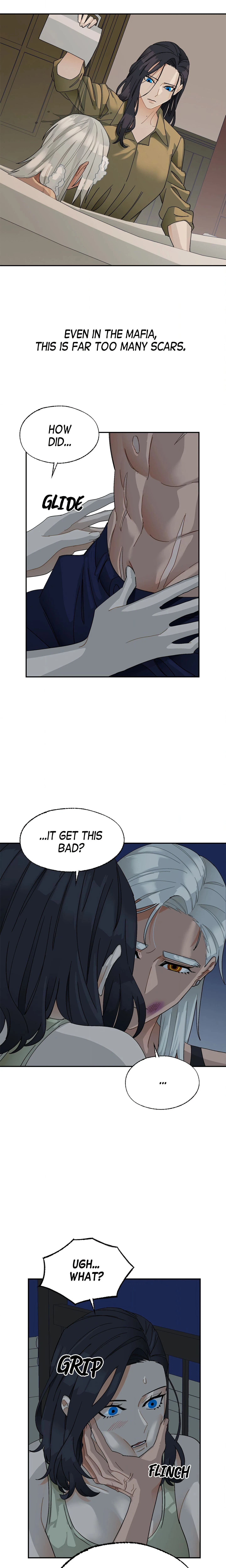 Chapter 16, page 12