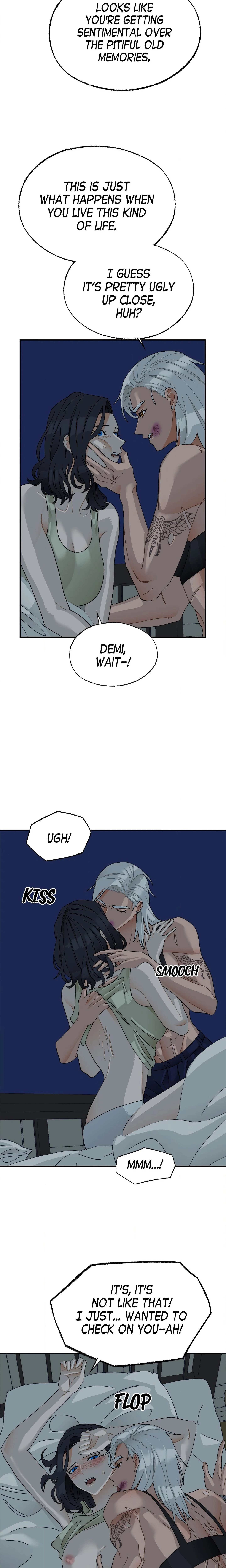 Chapter 16, page 13