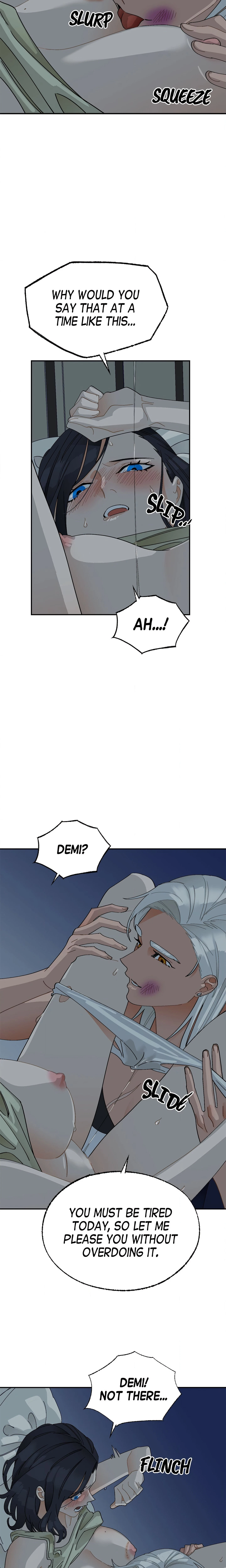 Chapter 16, page 15