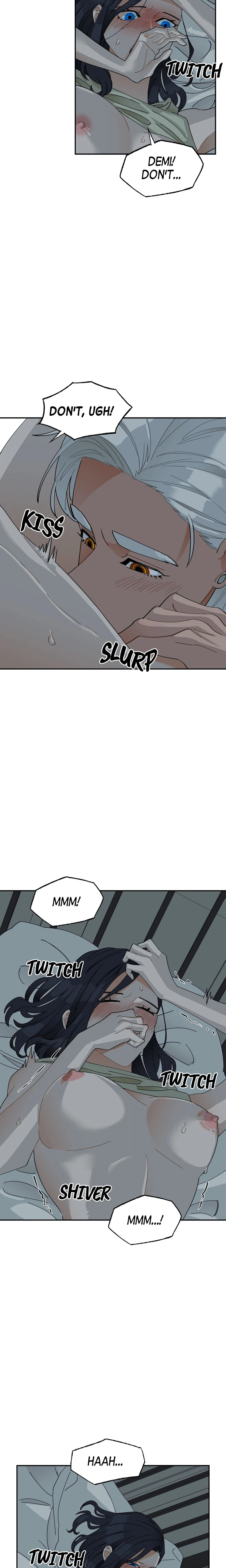 Chapter 16, page 17