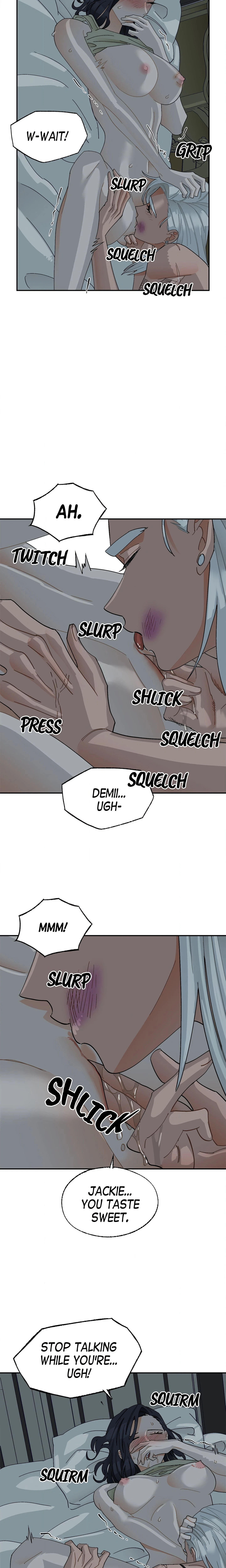 Chapter 16, page 18