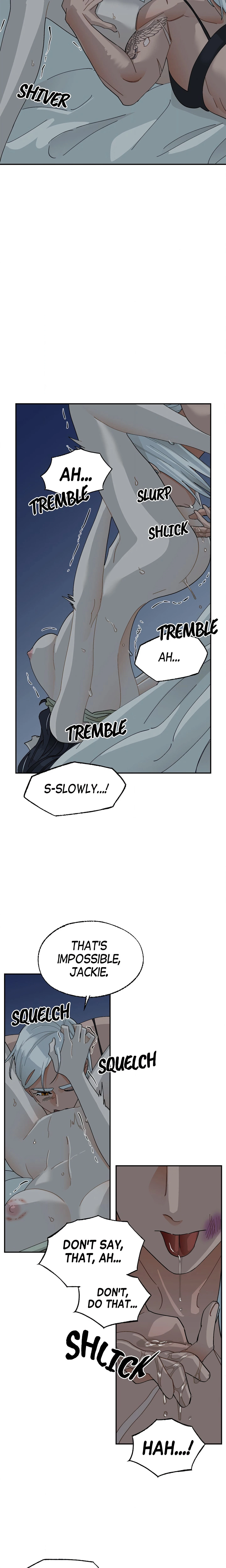 Chapter 16, page 19