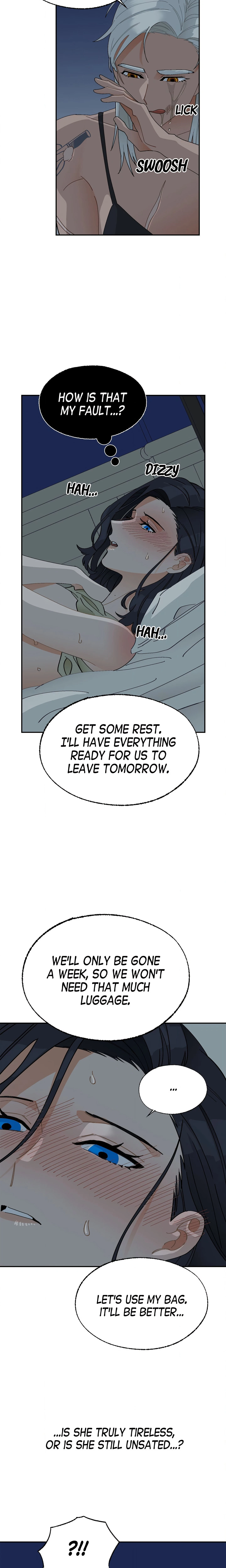 Chapter 16, page 21