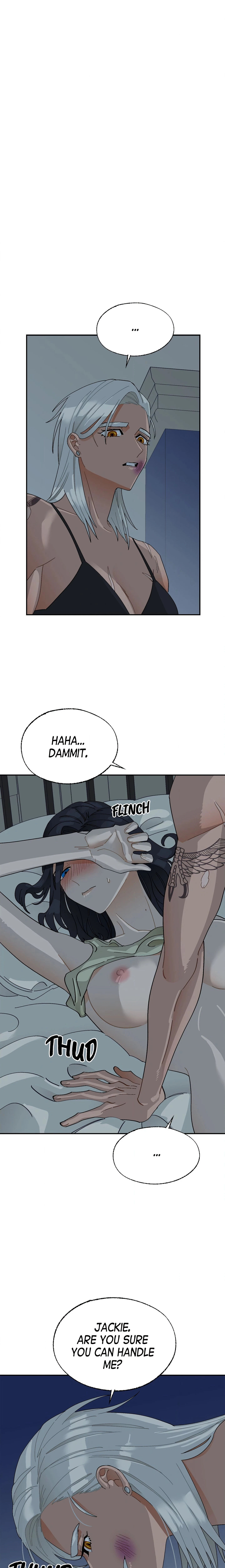 Chapter 16, page 23