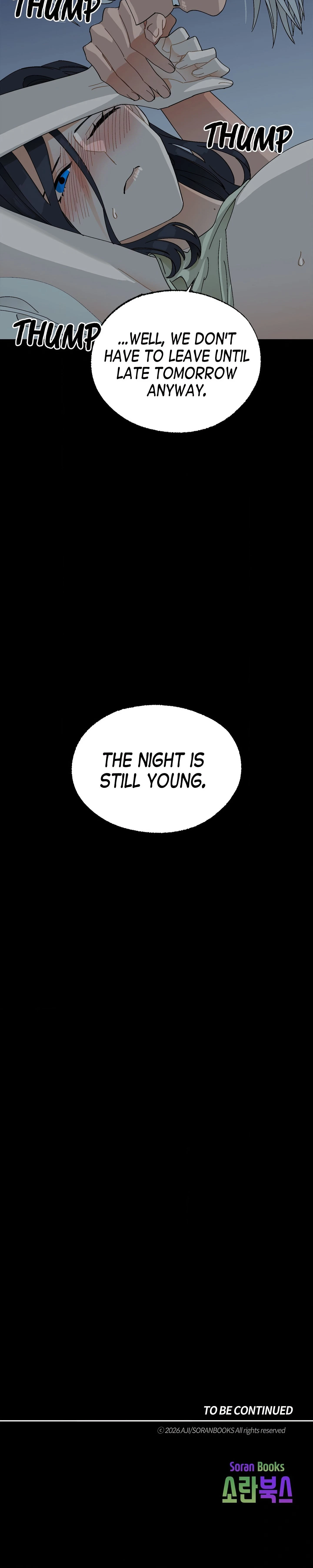 Chapter 16, page 24