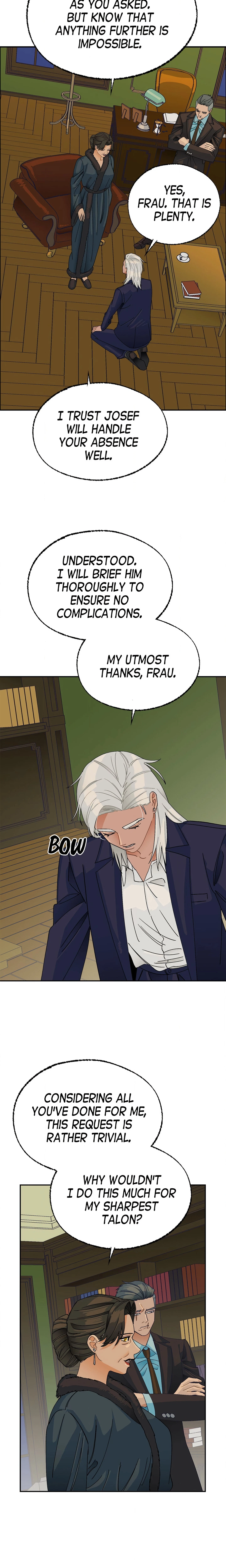 Chapter 16, page 5