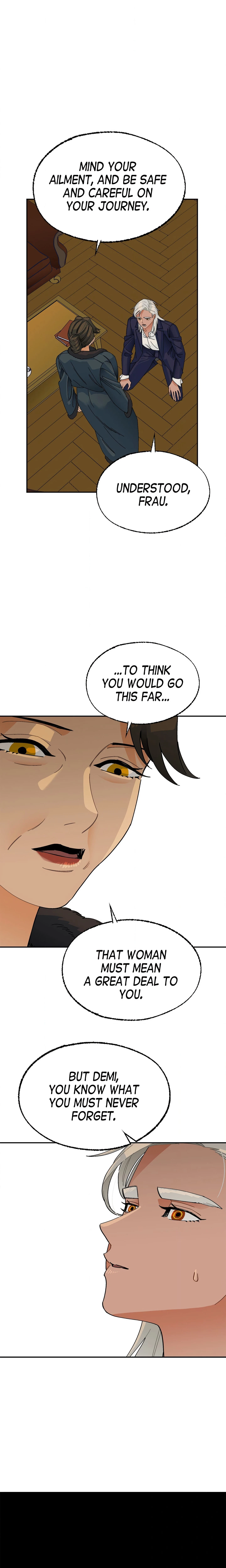 Chapter 16, page 6