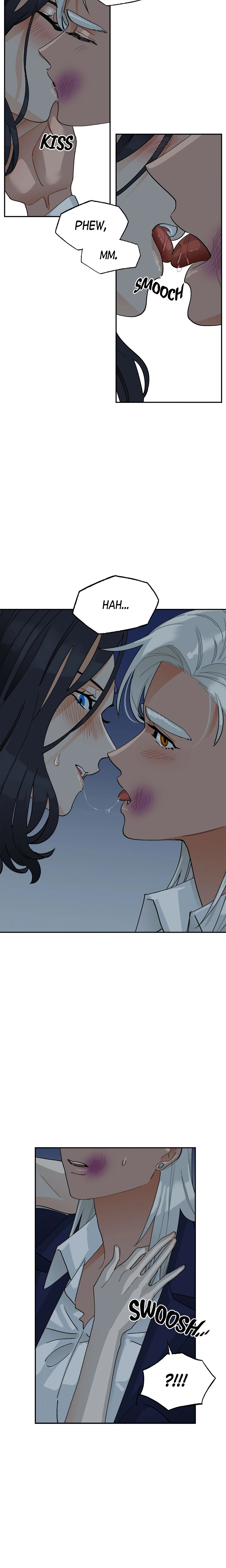 Chapter 16, page 8