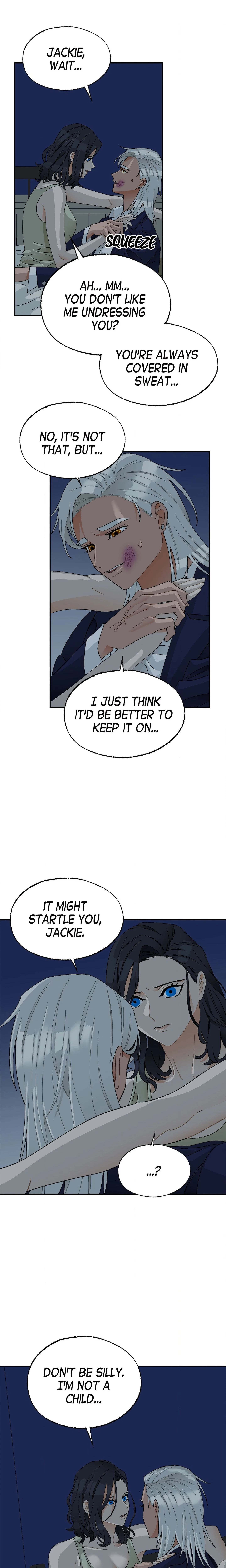 Chapter 16, page 9