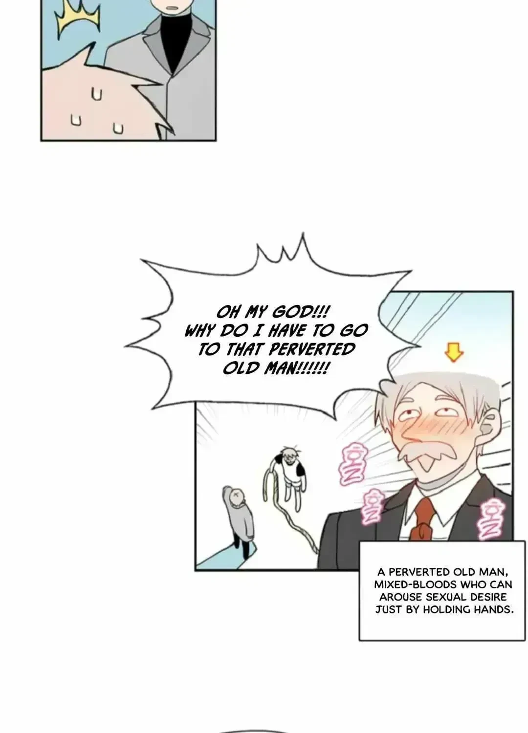 Chapter 1.6, page 35