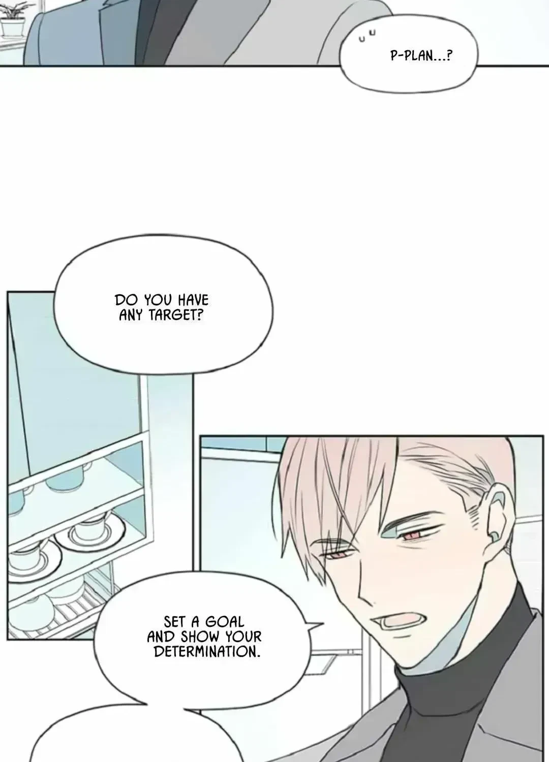 Chapter 1.6, page 37