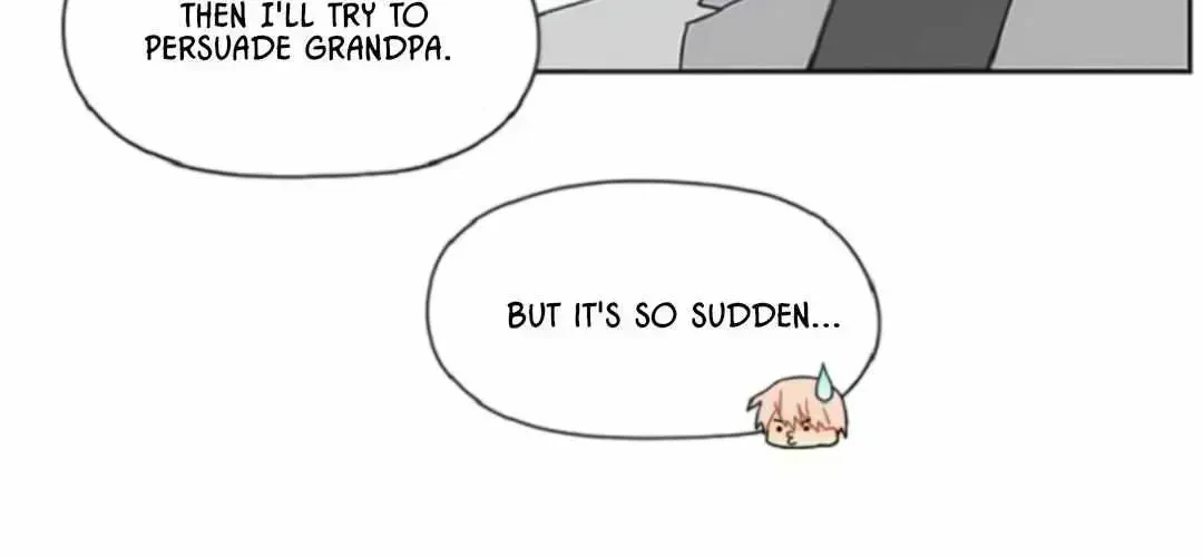 Chapter 1.6, page 38