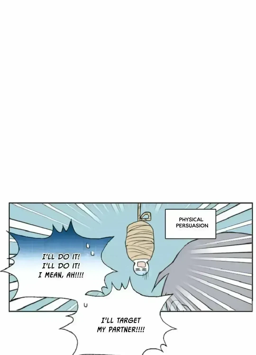 Chapter 1.6, page 39