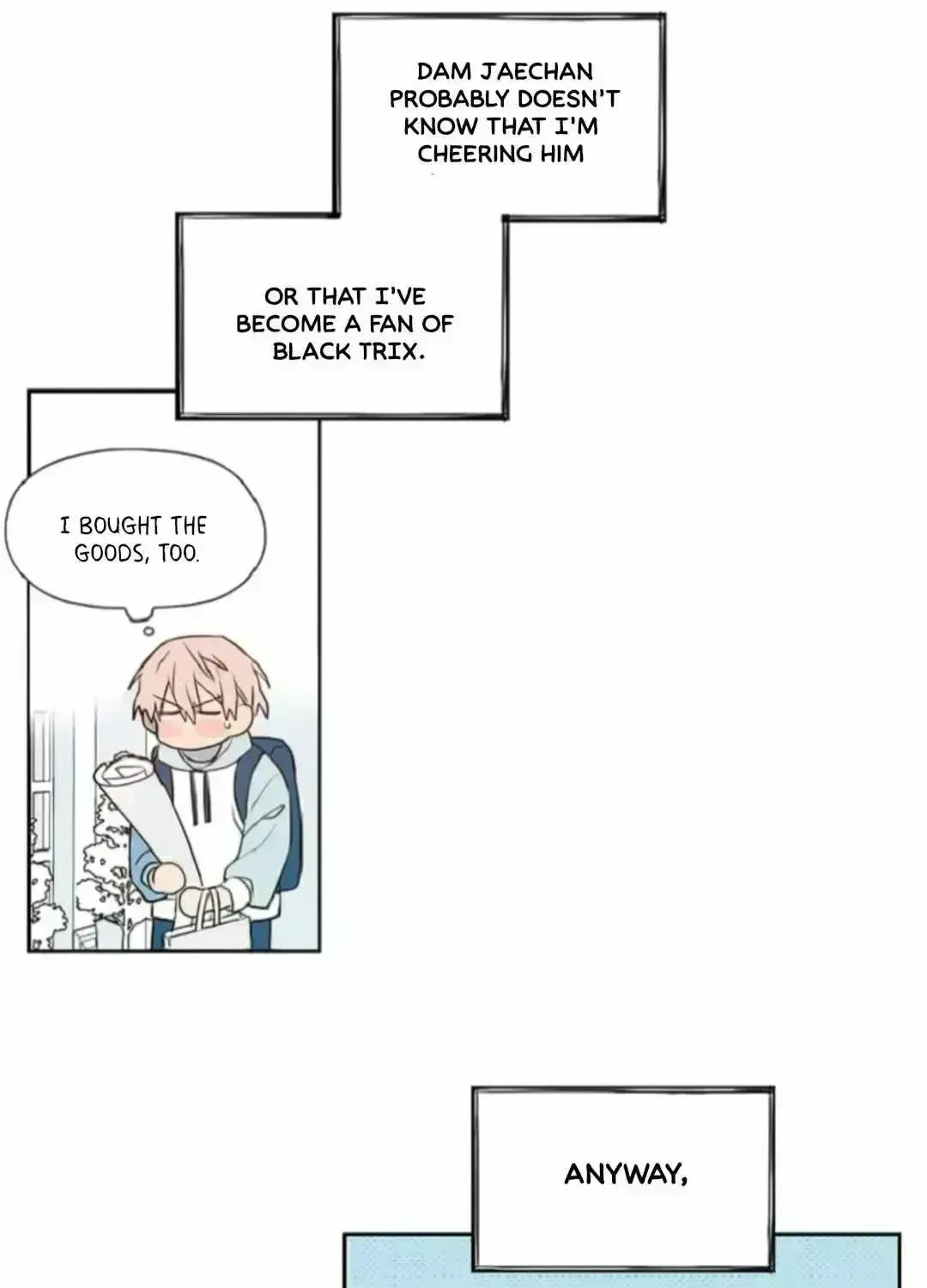 Chapter 1.6, page 62