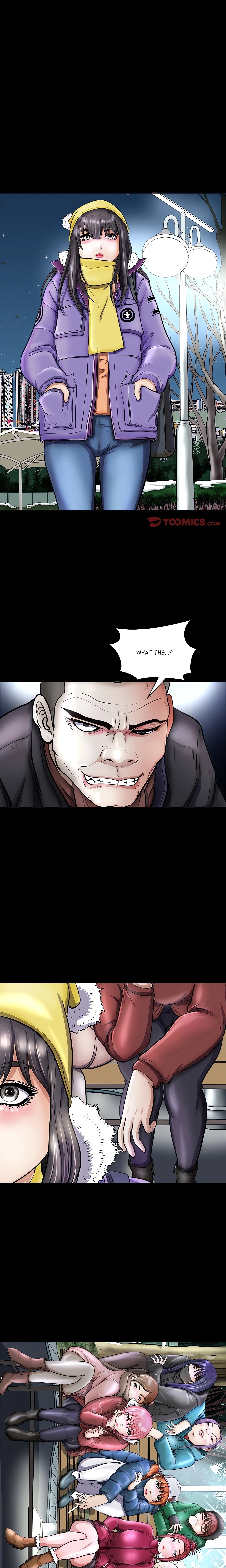 Chapter 4, page 11