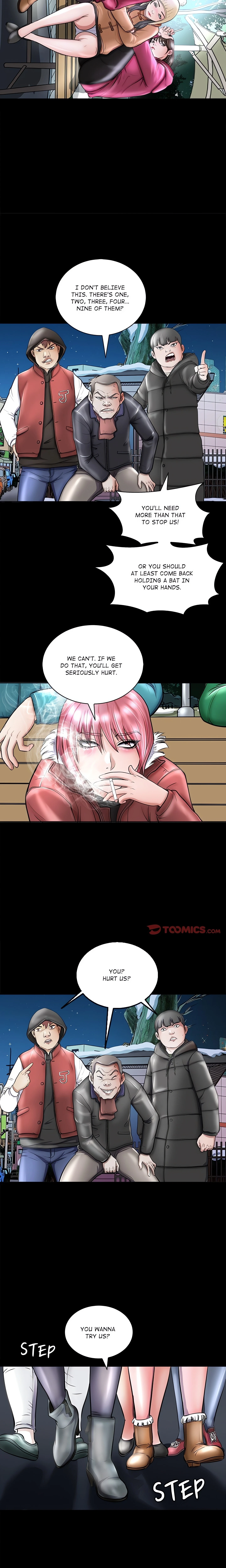 Chapter 4, page 12
