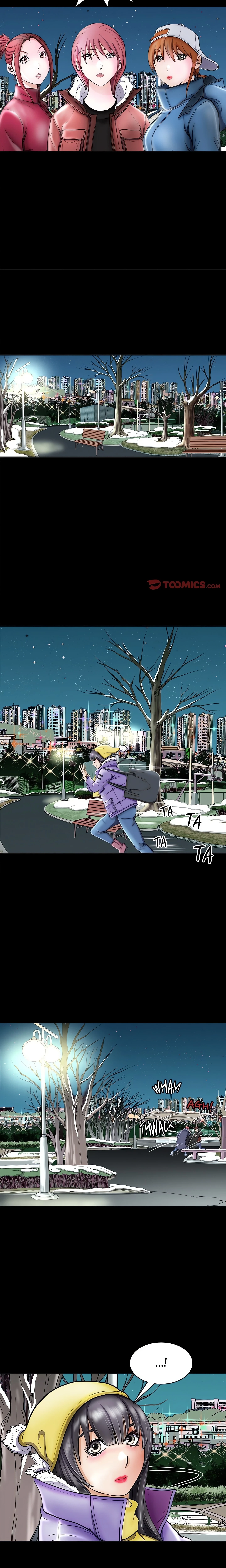 Chapter 4, page 16