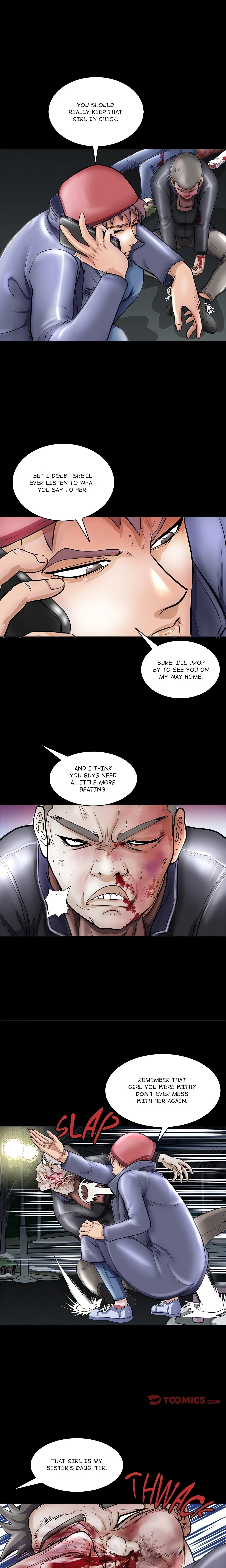 Chapter 4, page 18