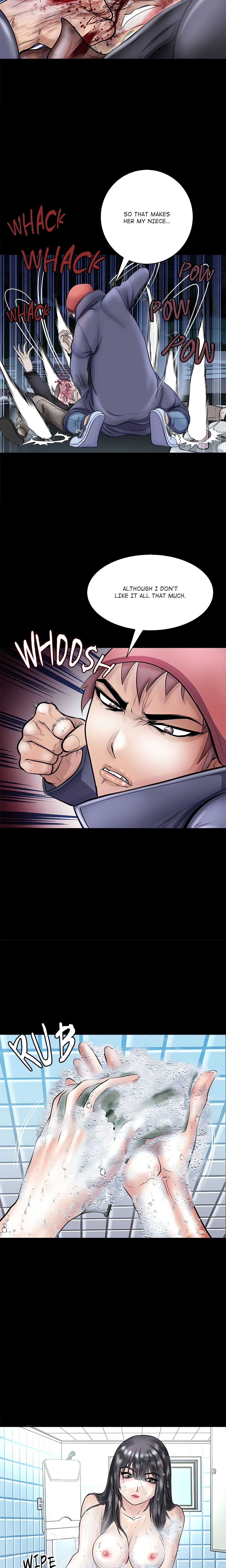 Chapter 4, page 19